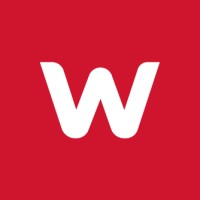 Wuru Logo