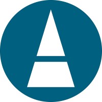 Acute Engineering Logo