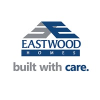 Eastwood Homes Logo