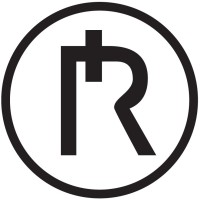 Restoration Church Logo