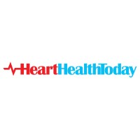 Heart Health Today Logo