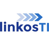 LinkosTI SpA Logo