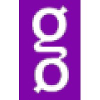 Graham Gover Solicitor Logo