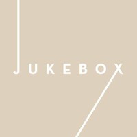 Jukebox Collective Logo