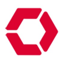 Grupo Solvens Logo
