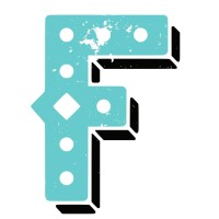 Fairgrounds Coffee and Tea Logo