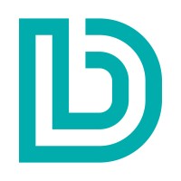 Drawbar Logo
