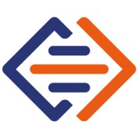 Casedo Logo