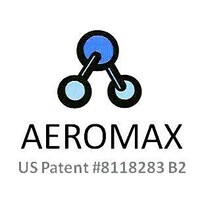 Aeromax Systems Logo