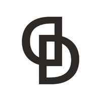 Dressbarn Logo