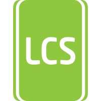 Le Credit Sportif Logo