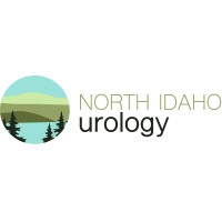 North Idaho Urology Logo