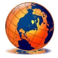 Globe Medical Realty Advisors (GMRA) Logo