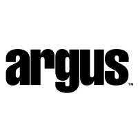 Argus Event Staffing, LLC Logo