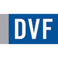 Dempsey Vantrease & Follis PLLC Logo