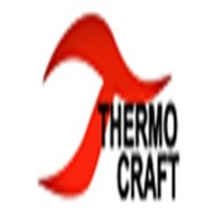 Thermocraft Engineering, Inc. Logo