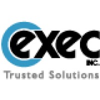 CEXEC, Inc. Logo