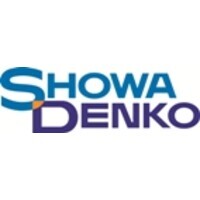 Showa Denko Carbon, Inc. Logo