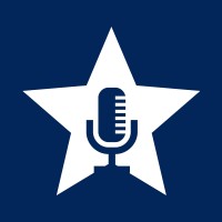 The Keynote Shop Speakers Bureau Logo