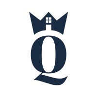 Queen City Buyer Logo