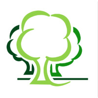 The RTT Collaborative Logo