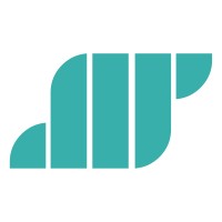 JMR Digital Marketing Logo