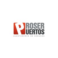 Proserpuertos S.A.S. Logo
