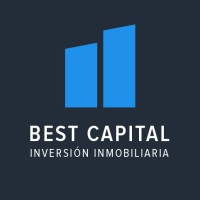 Best Capital Logo