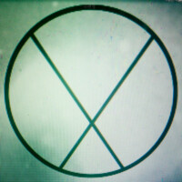 WAX Logo