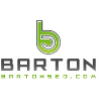 Barton Consulting, LLC Logo