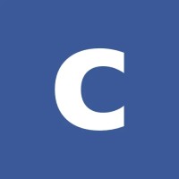Coding Classroom Logo