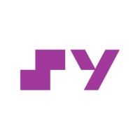 SY Logo