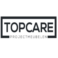 Topcare Projectmeubelen Logo
