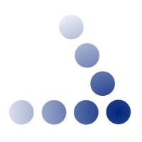 Speedprint Technology (Europlacer) Logo