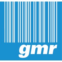 Florida GMR Logo