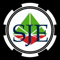 South Jersey Elevator Logo