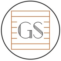 The Garage Society Logo