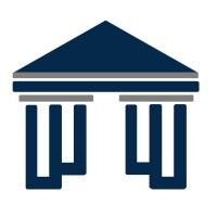 Wilkerson Law Logo