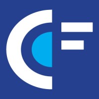 CareFinders Total Care Logo