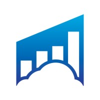 Cloudshadow Logo