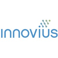 Innovius Logo