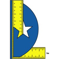 Landis Land Company, LLC dba The David M Landis Company Logo