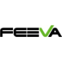 Feeva Technology, Inc. Logo