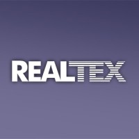 Realtex S.A. Logo