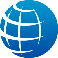 Ministry of Foreign Trade of Costa Rica Logo