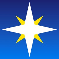Plan Confidence Corporation Logo