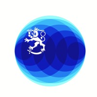 Honorary Consulate of Finland, Vancouver Logo