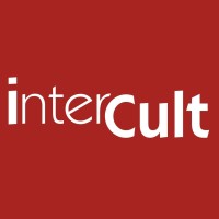Intercult BR Logo