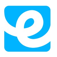 Eduqhub Logo