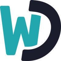 Whiteley Designs Logo